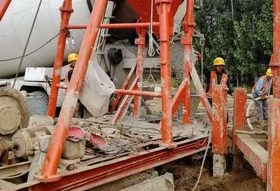 跟和现在打井50米需要多少钱