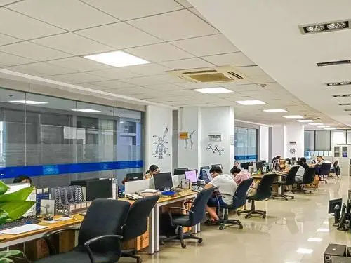 跟和利民井桥冲孔队公司